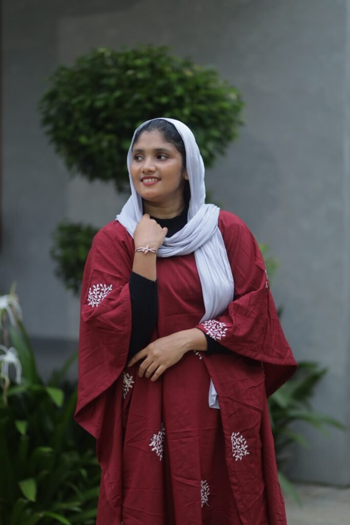 PHOTOGRAPHER FREELANCE VIDEO EDITOR KERALA